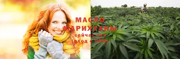 Альфа ПВП Верея