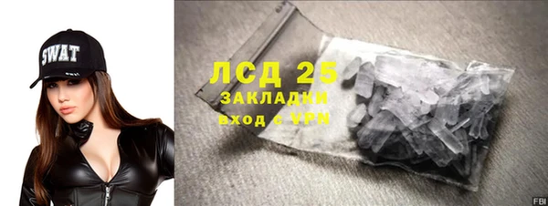 PSILOCYBIN Верхний Тагил