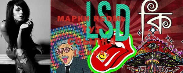 PSILOCYBIN Верхний Тагил