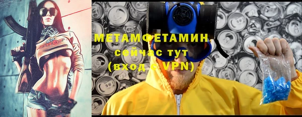 Альфа ПВП Верея
