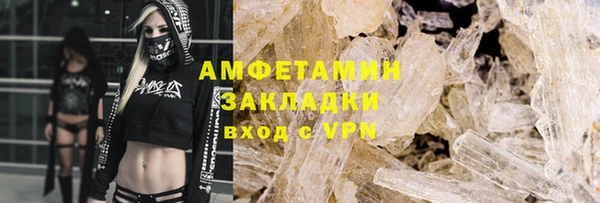 Альфа ПВП Верея